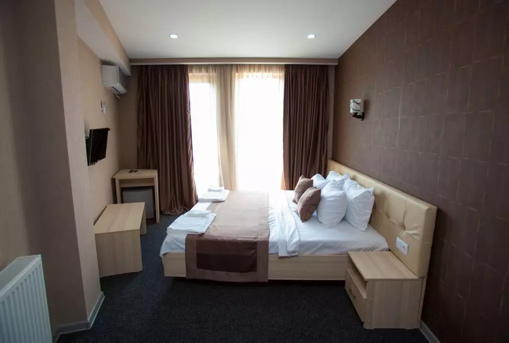 hotel voyager tbilisi_shabavizparvaz_05.jpg